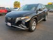 Used 2023 Hyundai Tucson SEL SUV