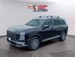 New 2026 Hyundai Palisade Hybrid SEL 7P SUV