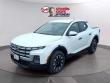 New 2026 Hyundai Santa Cruz SE FWD Truck Crew Cab