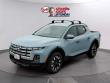 New 2026 Hyundai Santa Cruz SEL FWD Truck Crew Cab