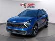 Used 2023 Kia Sportage X-Line SUV