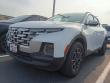 Used 2022 Hyundai Santa Cruz SEL Premium Truck