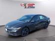 New 2026 Hyundai Elantra SEL Sport Sedan