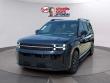 New 2026 Hyundai Santa Fe Calligraphy FWD SUV