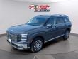 New 2026 Hyundai Palisade SEL Premium FWD SUV