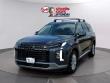 Certified 2023 Hyundai Palisade SEL SUV