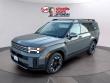 New 2027 Hyundai Santa Fe SEL FWD SUV