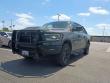 Used 2023 Ram 1500 Rebel Truck