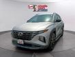 Used 2024 Hyundai Tucson XRT SUV