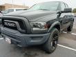 Used 2023 Ram 1500 Classic Warlock Truck