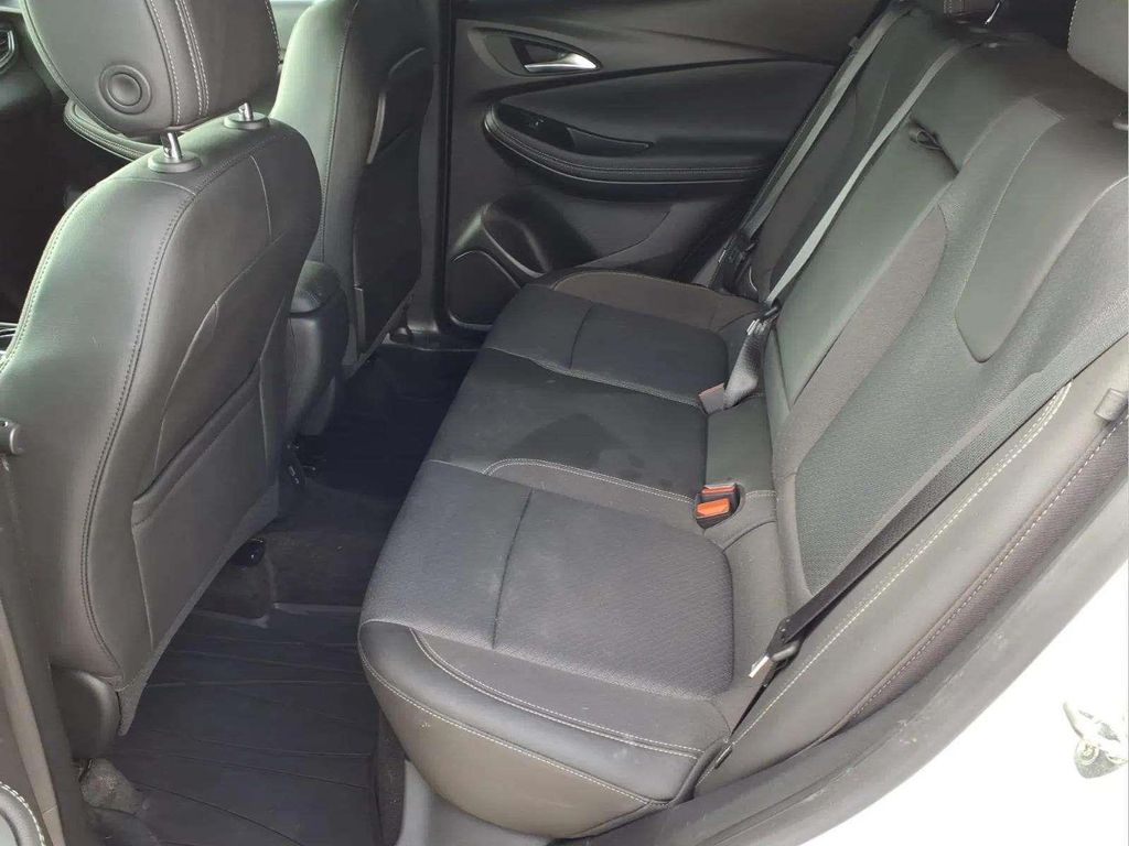 2023 Buick Encore GX Select - Photo 12