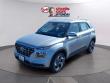 New 2026 Hyundai Kona SE FWD SUV