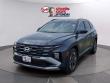 Certified 2026 Hyundai Tucson SEL SUV