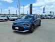 Used 2024 Kia Niro EX SUV