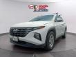 Used 2024 Hyundai Tucson SEL SUV