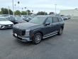 New 2026 Hyundai Palisade SEL FWD SUV