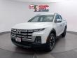 Certified 2025 Hyundai Santa Cruz SEL Truck