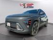 Used 2025 Hyundai Kona SEL SUV