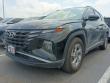 Used 2024 Hyundai Tucson SEL SUV