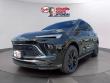 Used 2026 Buick Encore GX Sport Touring SUV