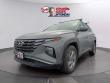 Certified 2024 Hyundai Tucson SEL SUV