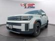 Used 2025 Hyundai Santa Fe SEL SUV