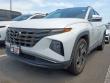 Used 2024 Hyundai Tucson Limited SUV