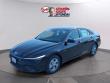New 2026 Hyundai Elantra SE Sedan