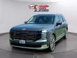 Certified 2026 Hyundai Palisade Calligraphy SUV