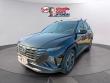 Used 2024 Hyundai Tucson SEL SUV