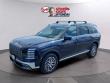 New 2027 Hyundai Palisade SEL Premium FWD SUV