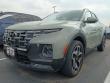 Used 2023 Hyundai Santa Cruz Limited Truck