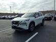 Used 2023 Nissan Rogue SV SUV