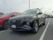 Used 2022 Hyundai Tucson SEL SUV