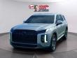 Used 2025 Hyundai Palisade SEL Premium SUV