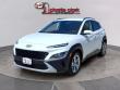 Used 2022 Hyundai Kona SEL SUV