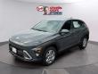 New 2026 Hyundai Kona SE FWD SUV