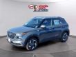 New 2026 Hyundai Venue SEL SUV