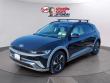 New 2026 Hyundai IONIQ 5 Limited SUV