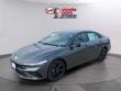 New 2026 Hyundai Elantra SEL Sport Premium Sedan