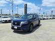 Used 2024 Nissan Pathfinder SV SUV