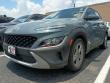Used 2023 Hyundai Kona SEL SUV