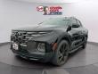 Used 2024 Hyundai Santa Cruz Night Truck