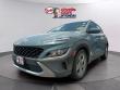 Used 2023 Hyundai Kona SEL SUV