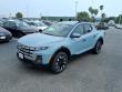 New 2026 Hyundai Santa Cruz SEL FWD Truck Crew Cab