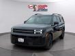 New 2026 Hyundai Santa Fe Calligraphy FWD SUV