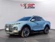 New 2026 Hyundai Santa Cruz Limited Truck Crew Cab