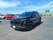 Used 2025 Chevrolet Equinox RS SUV