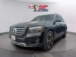 Used 2024 Mercedes-Benz GLB GLB 250 SUV