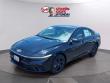 New 2026 Hyundai Elantra SEL Sport Sedan